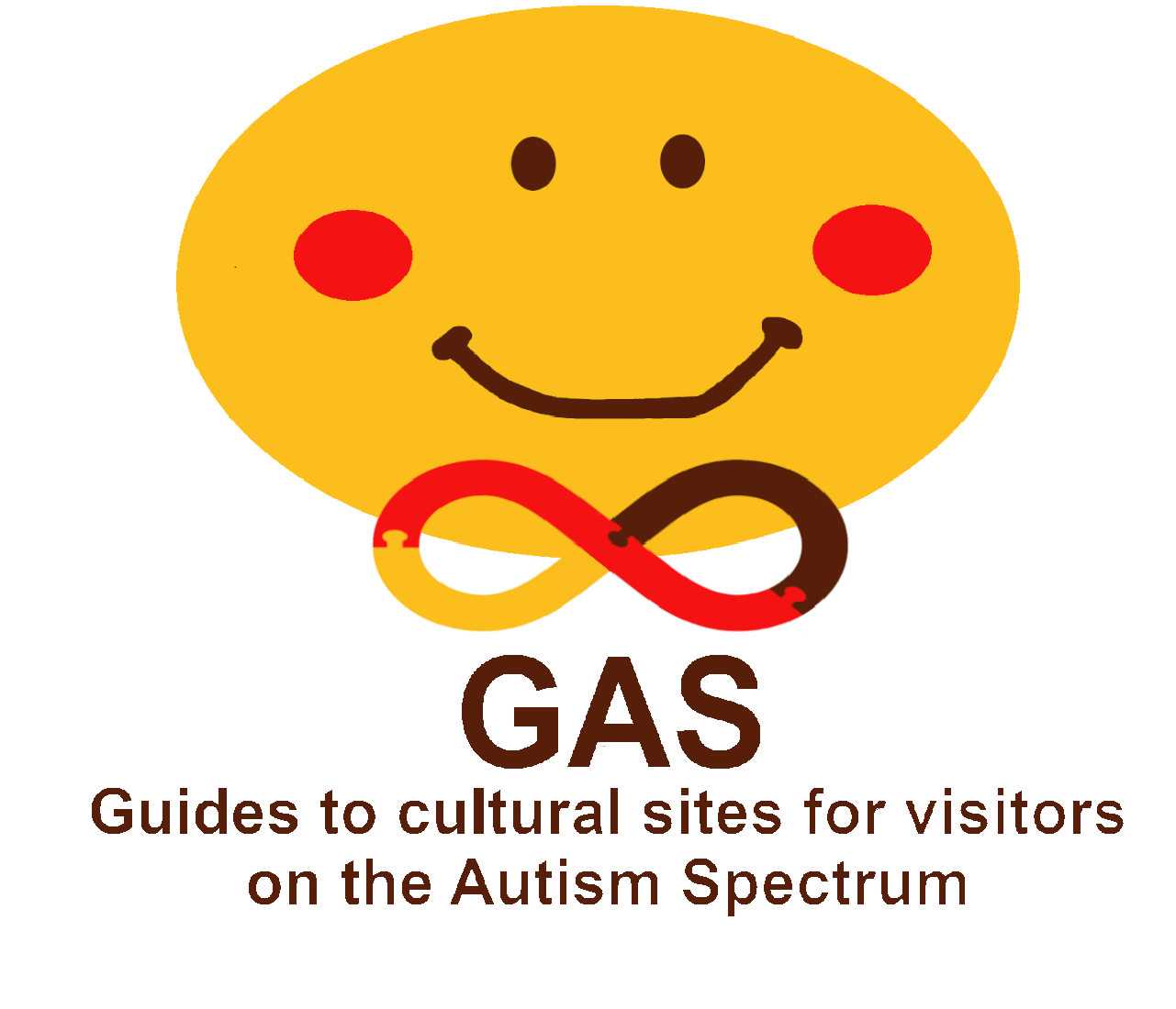 GAS